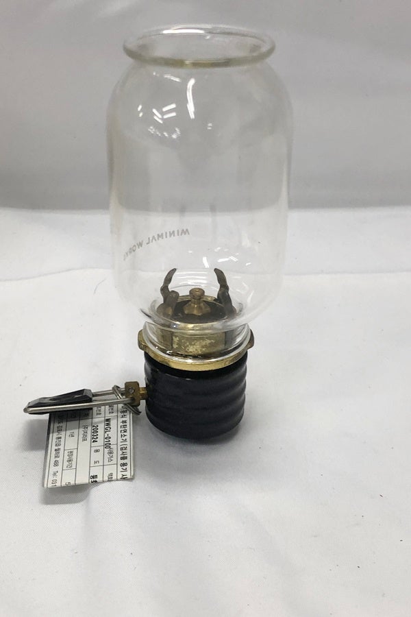 orb-2512220506-od-081563321_4.jpg
