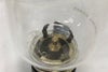 orb-2512220506-od-081563321_5.jpg