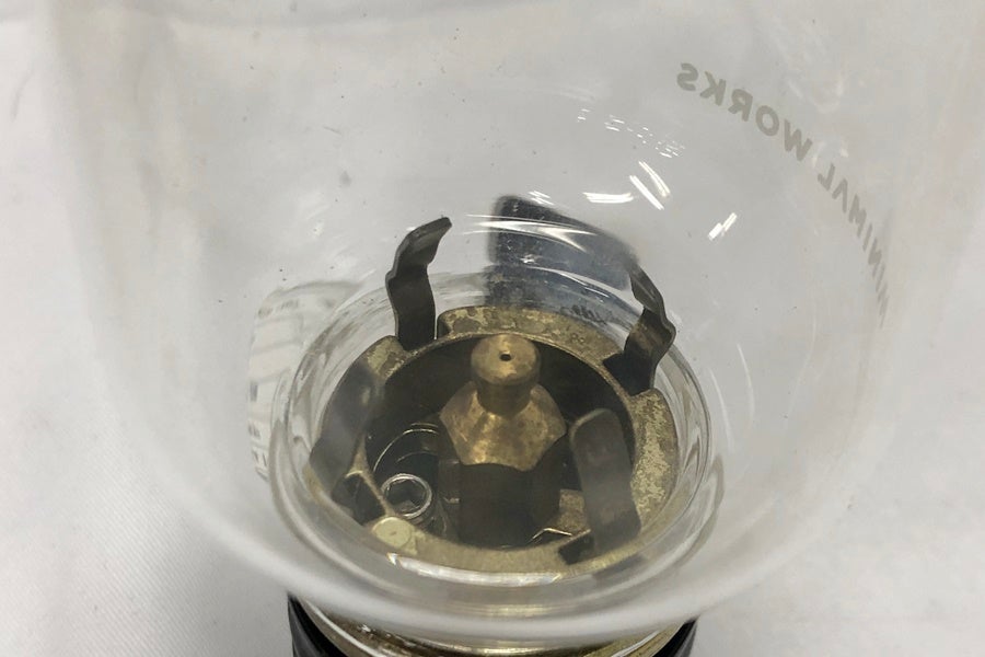 orb-2512220506-od-081563321_5.jpg