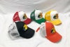 orb-2512220514-sp-081566623_3.jpg