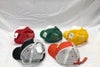 orb-2512220514-sp-081566623_4.jpg