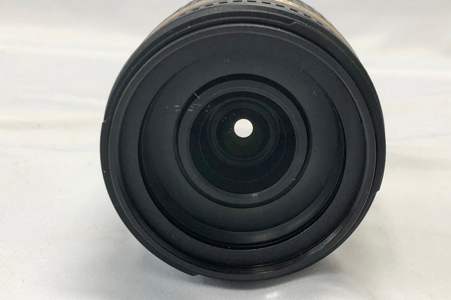 orb-2512250501-ln-081566692_2.jpg