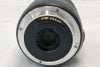 orb-2512250501-ln-081566692_3.jpg