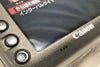 orb-2512250520-cm-081513366_3.jpg