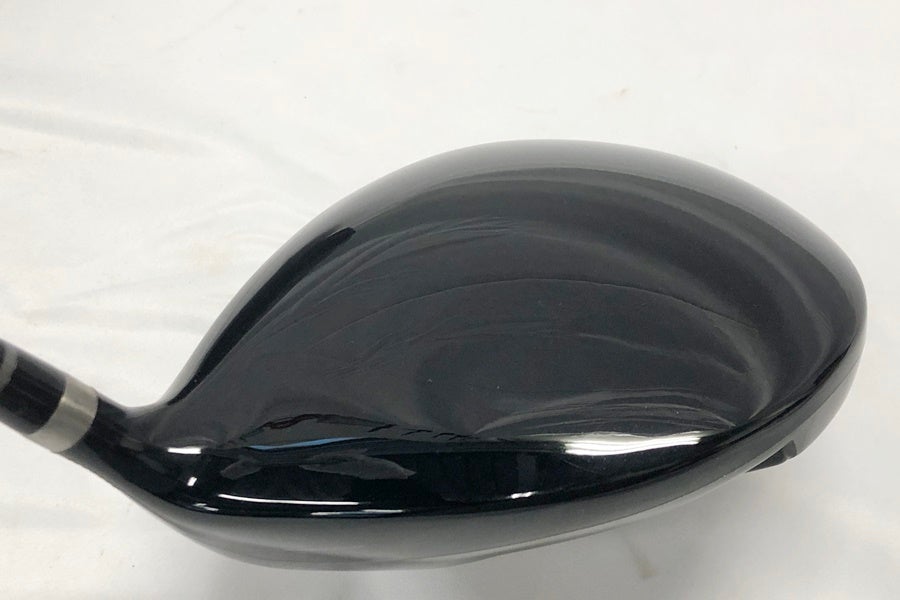 orb-2512290504-sp-081503075_5.jpg