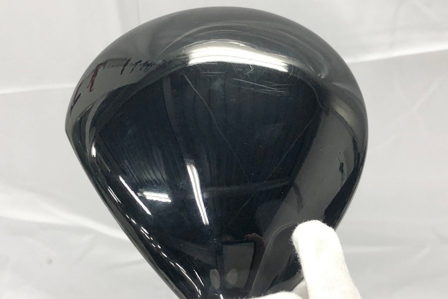 orb-2512290505-sp-081503057_5.jpg