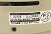orb-2603160503-od-081568433_3.jpg