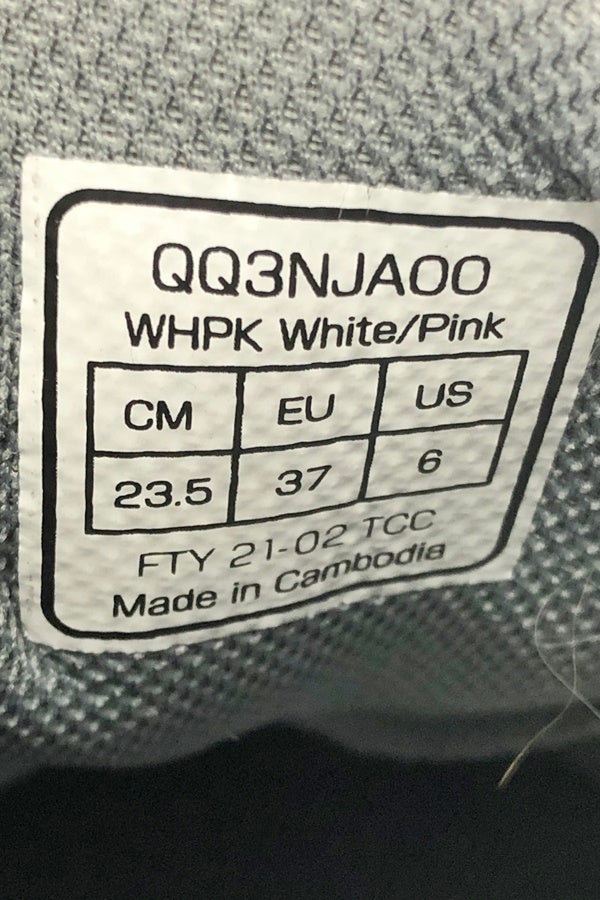 orb-2603182805-od-081503224_6.jpg