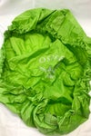 orb-2603182818-od-081568596_6.jpg