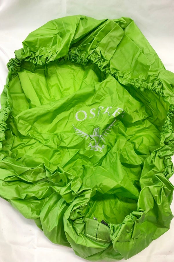 orb-2603182818-od-081568596_6.jpg