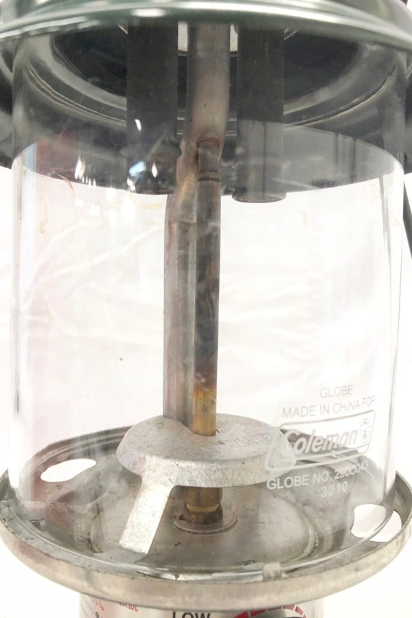orb-2603182827-od-081568067_5.jpg