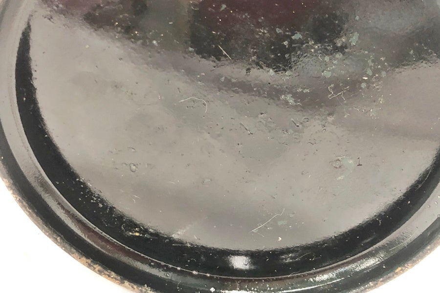 orb-2603182827-od-081568067_7.jpg