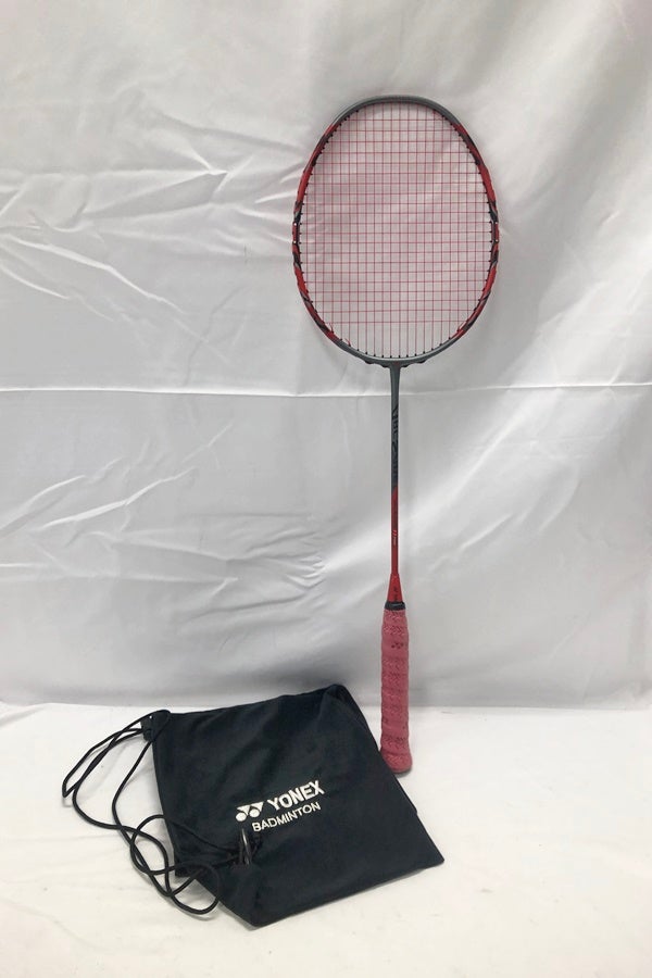 送料無料】◇YONEX ヨネックス アークセイバー11 プロ