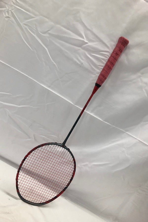 送料無料】◇YONEX ヨネックス アークセイバー11 プロ