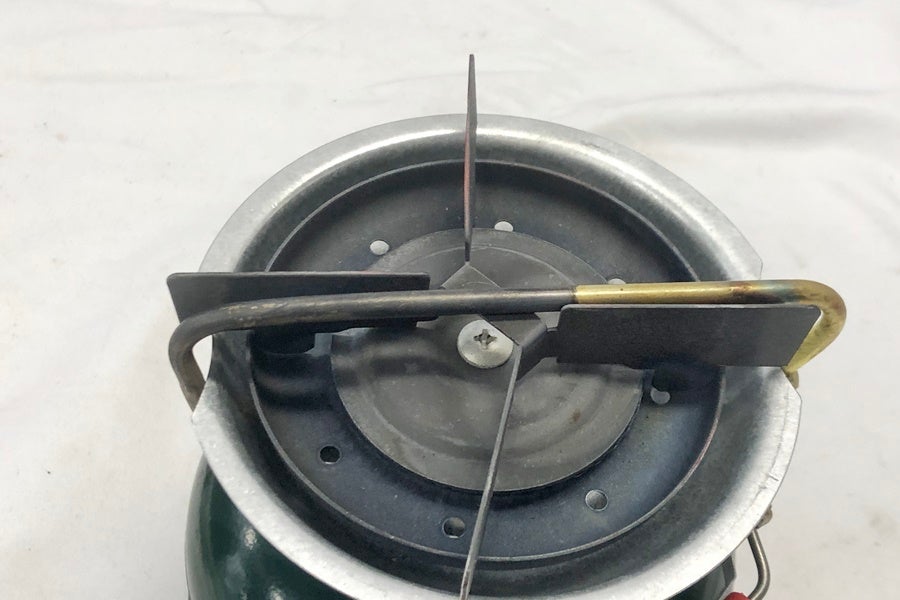 orb-2603220507-od-081566662_5.jpg