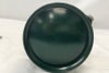 orb-2603220507-od-081566662_6.jpg