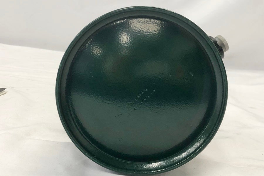 orb-2603220507-od-081566662_6.jpg