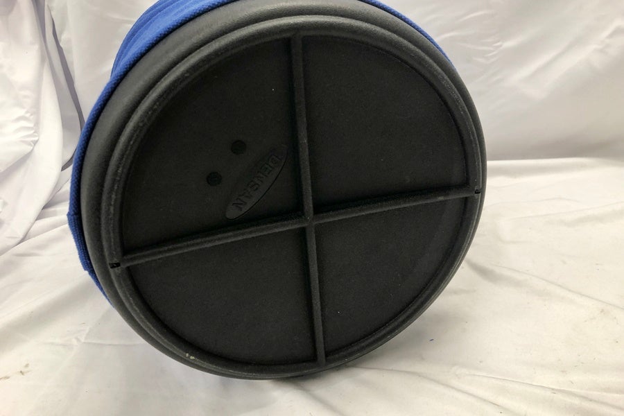 orb-2603220508-od-081568705_5.jpg