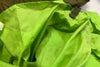orb-2603230811-od-081567677_4.jpg