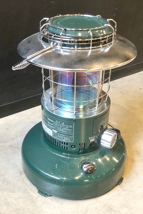 orb-2603252801-od-081568242_3.jpg