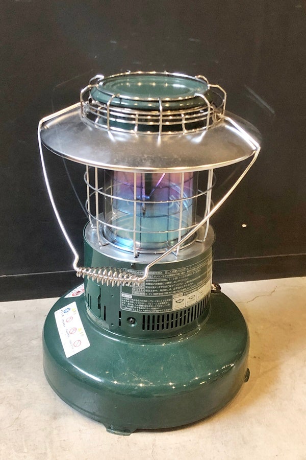 orb-2603252801-od-081568242_4.jpg