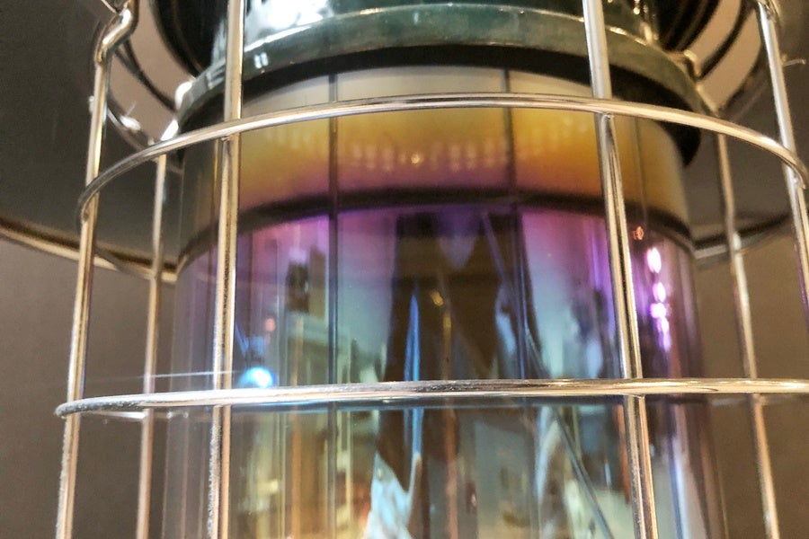 orb-2603252802-od-081568243_6.jpg