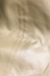 orb-2603252807-od-081567179_7.jpg