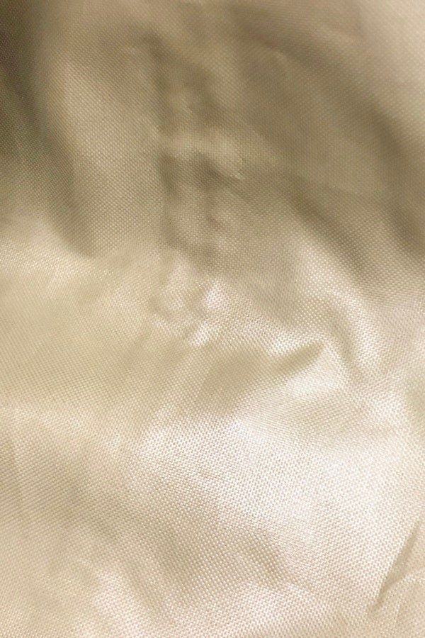 orb-2603252807-od-081567179_7.jpg