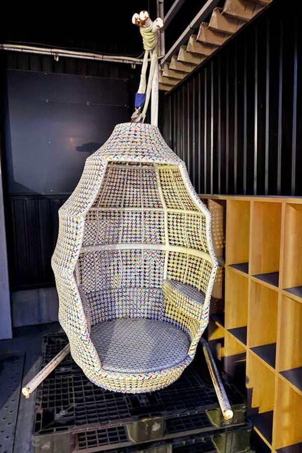 orb-2603252814-od-081558808_1.jpg
