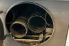 orb-2603270802-od-081560033_3.jpg