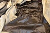 orb-2603270804-od-081567563_5.jpg