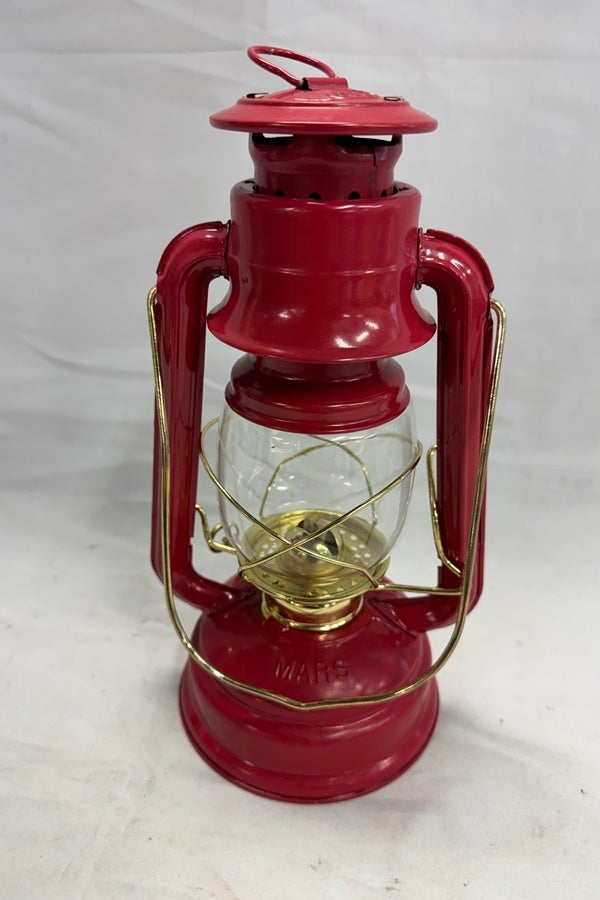 orb-2603280802-od-081568712_2.jpg