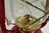 orb-2603280802-od-081568712_4.jpg