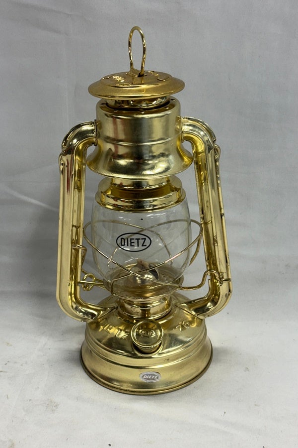 orb-2603280803-od-081568710_1.jpg