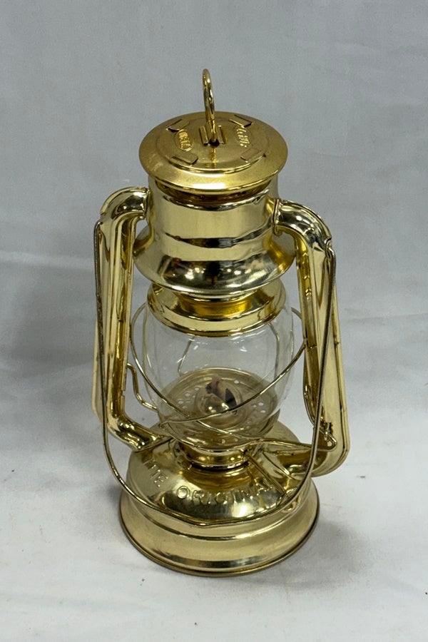 orb-2603280803-od-081568710_3.jpg