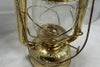 orb-2603280803-od-081568710_4.jpg