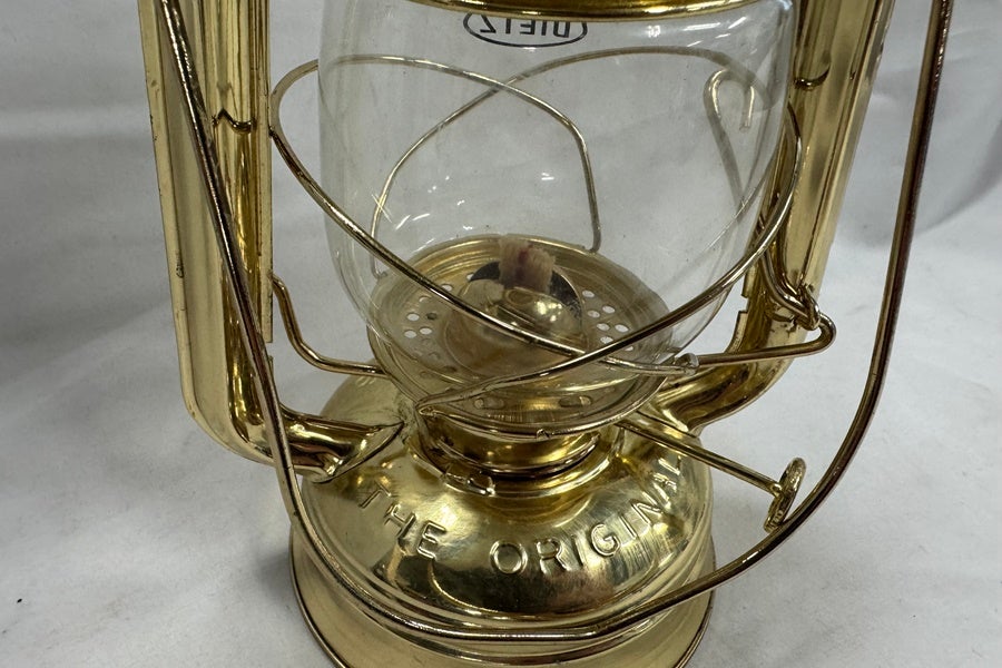 orb-2603280803-od-081568710_4.jpg