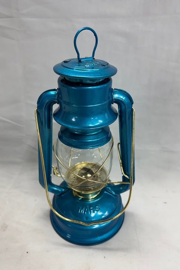 orb-2603280804-od-081568711_2.jpg