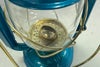 orb-2603280804-od-081568711_4.jpg