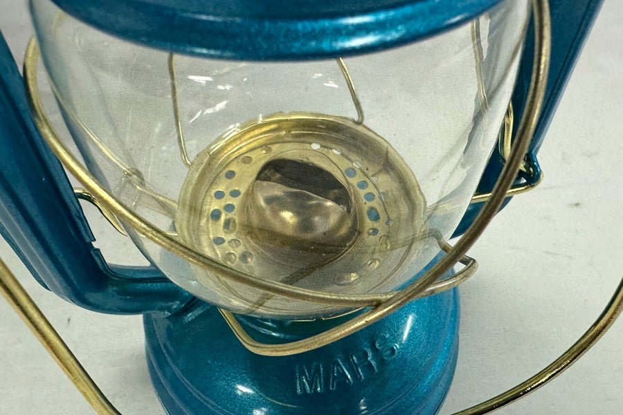 orb-2603280804-od-081568711_4.jpg
