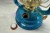 orb-2603280804-od-081568711_5.jpg