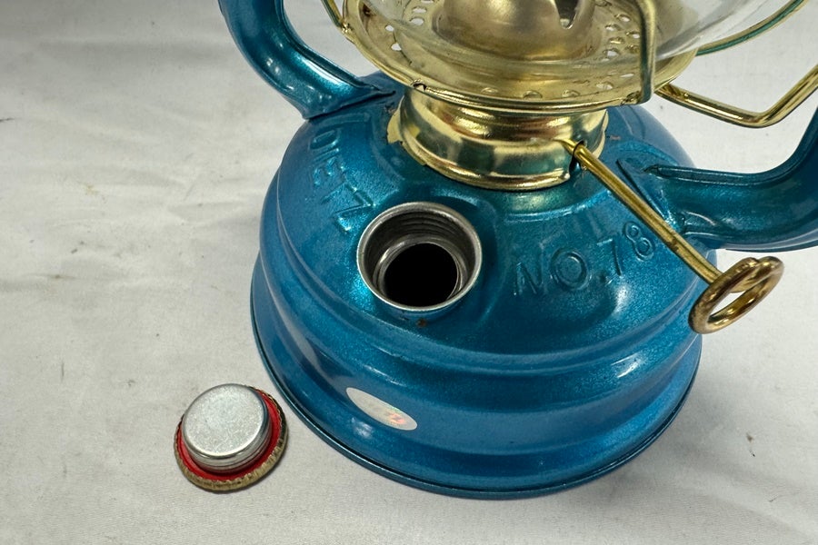 orb-2603280804-od-081568711_5.jpg
