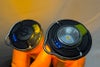 orb-2603280810-od-081568862_3.jpg