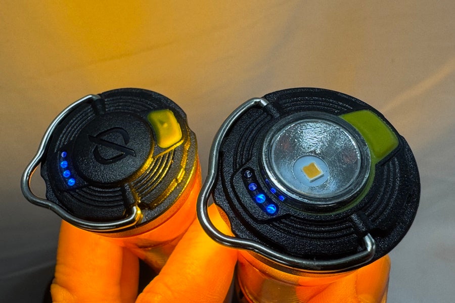 orb-2603280810-od-081568862_3.jpg