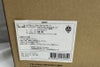 orb-2603280812-od-081568664_6.jpg
