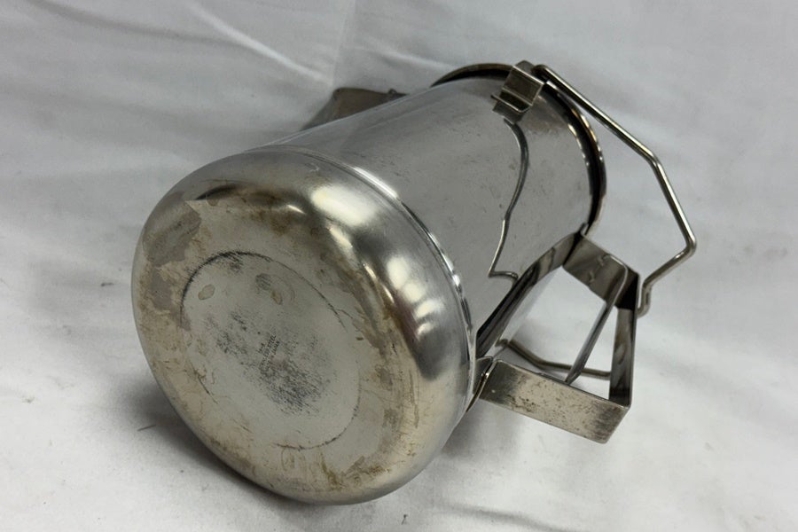 orb-2603280819-od-081568883_5.jpg