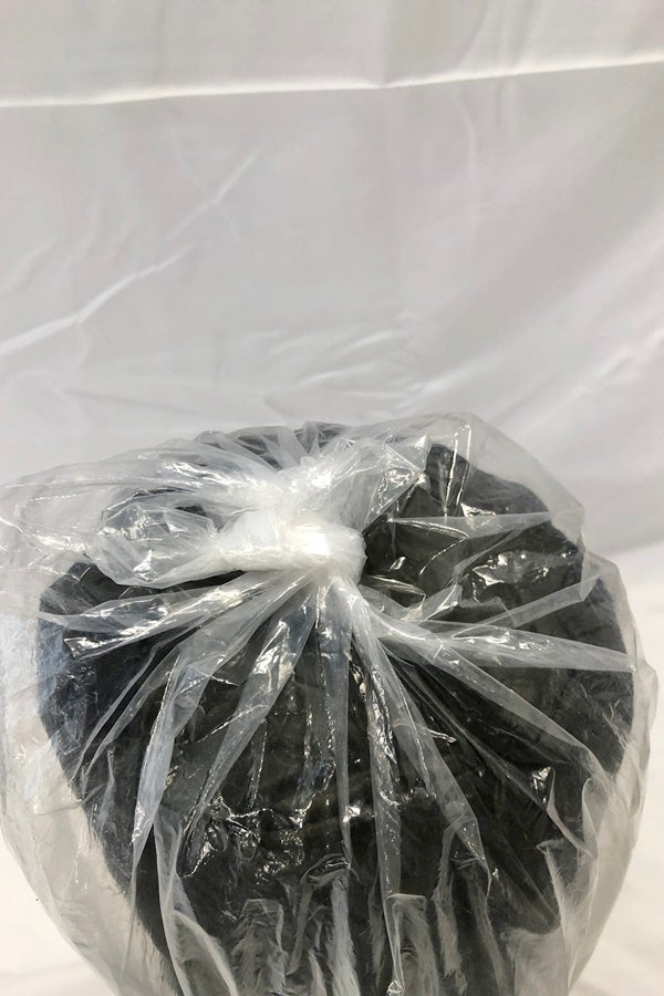 orb-2603282831-od-081568736_3.jpg