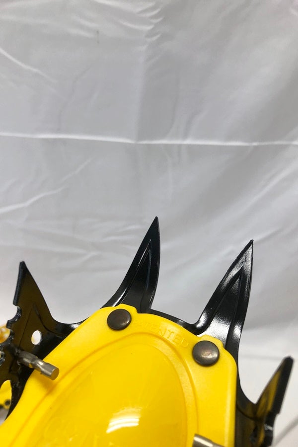 orb-2603282833-od-081568906_9.jpg
