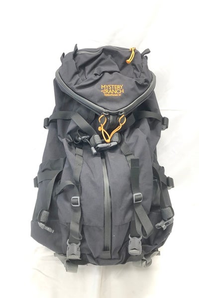 送料無料】◇Naturehike ネイチャーハイク Cloud Tourer 2 未使用