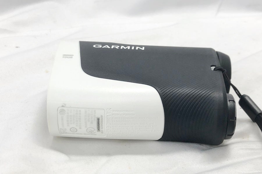 送料無料】◇GARMIN ガーミン アプローチ Z30 レーザー距離計